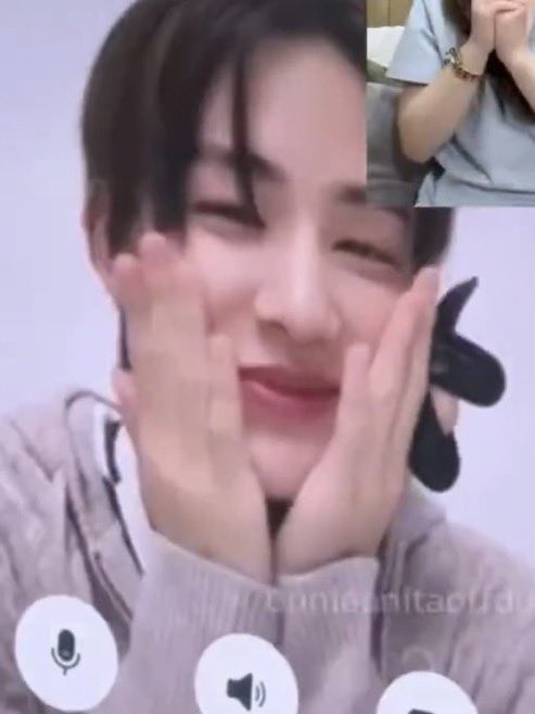 sangtachhi's tweet image. 누나들힘내💕