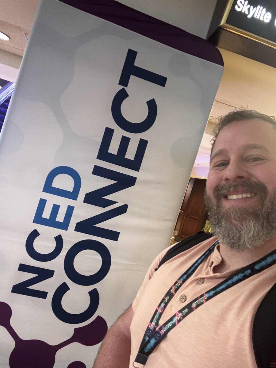 TechEd_CreativityCorner ➡️🦸♂️💻💭💡 tweet media