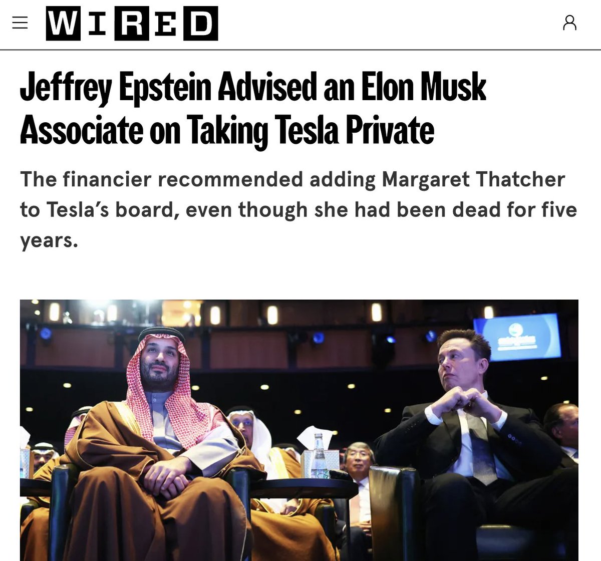 Miles Klee 🐠 🦉 🦂 tweet media