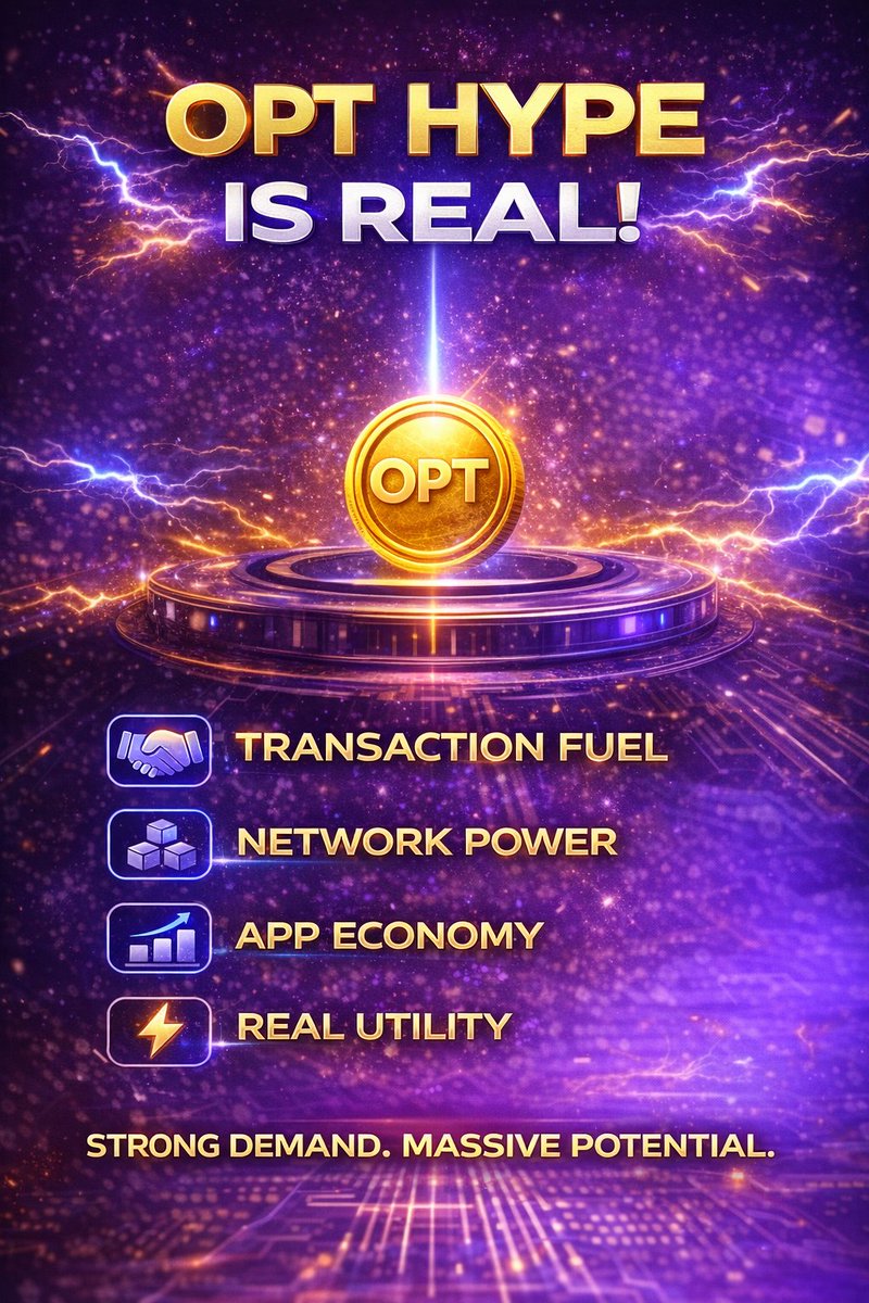 OptioCloud tweet media