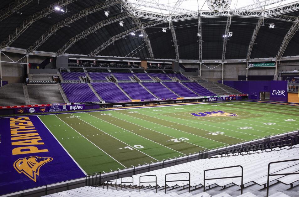 CFB Home tweet media