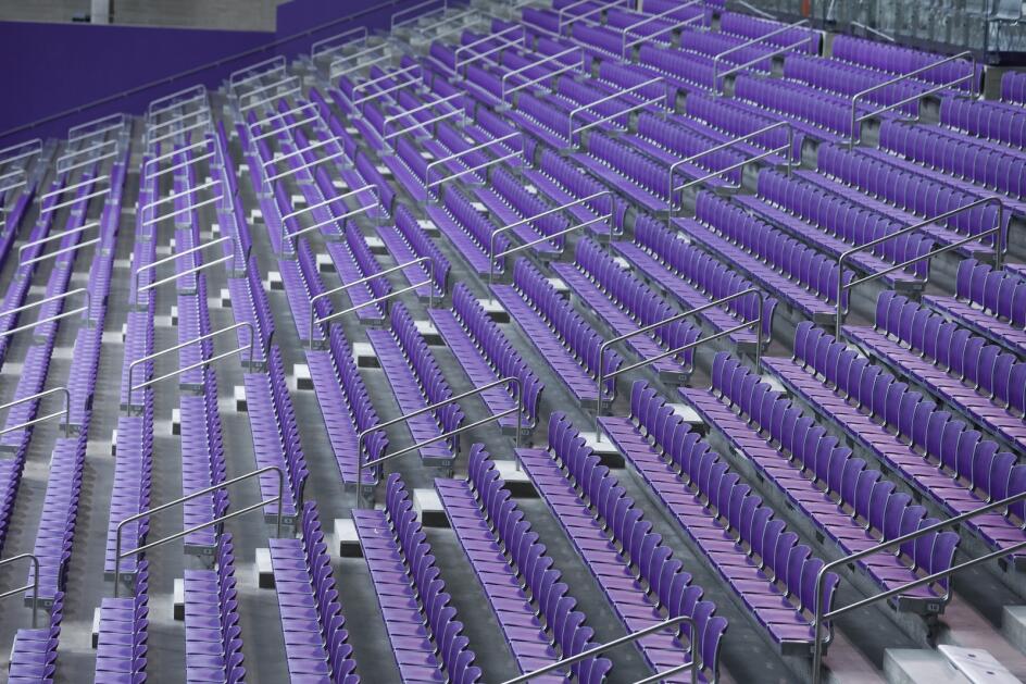 CFB Home tweet media