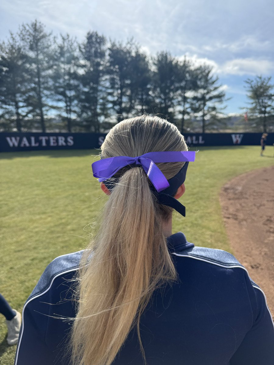 Britney Purser tweet media