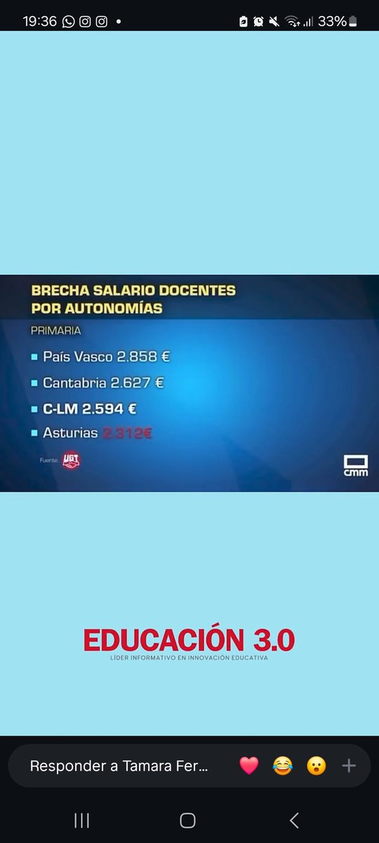 Asturdocentes Al Frente tweet media