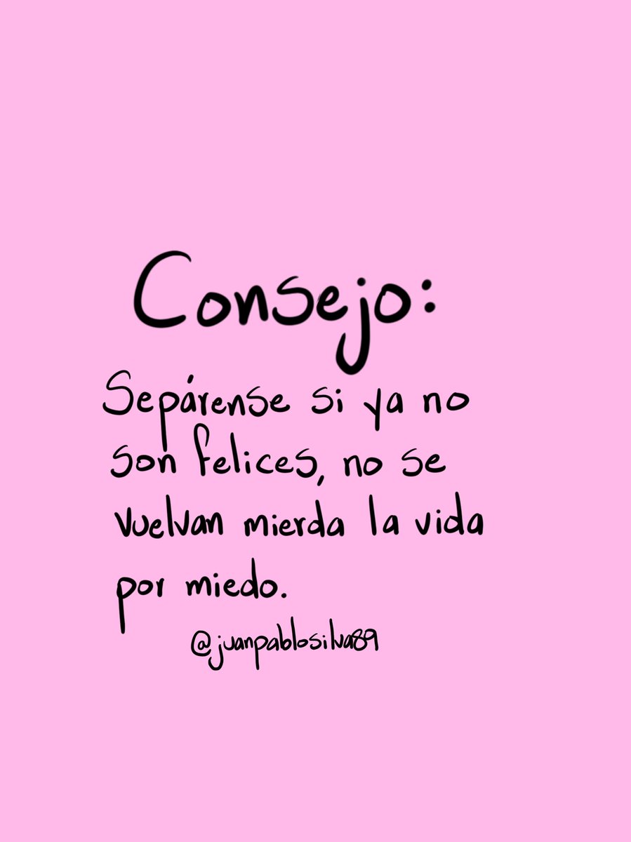 JuanPaSilva07's tweet photo. 😍😍😍 https://t.co/G9U1k50TZV
