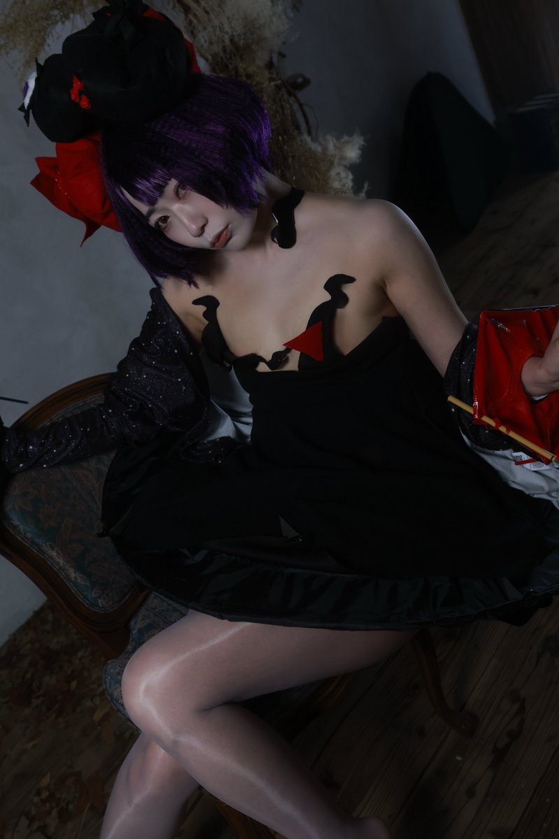 cosplay
fate grand order

葛飾北斎

photo <a href="/hornet97eb/">ニゴ</a> 

 #クトゥルフフォーリナー併せ0211