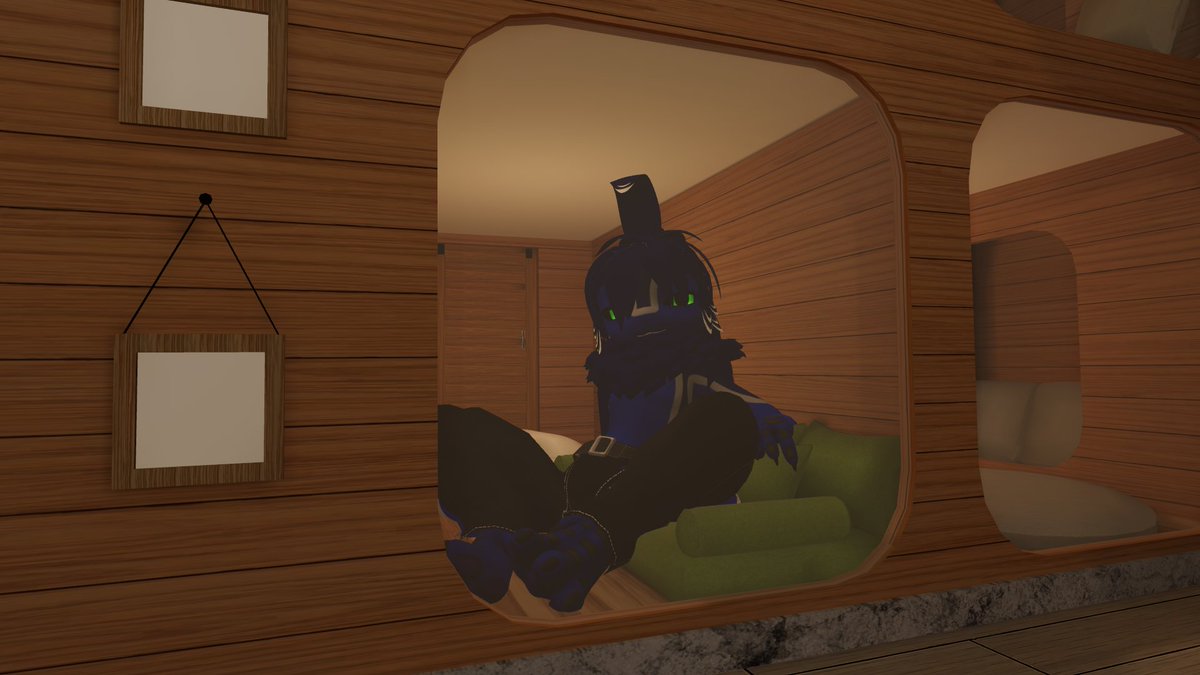 Tausky'Vali tweet media