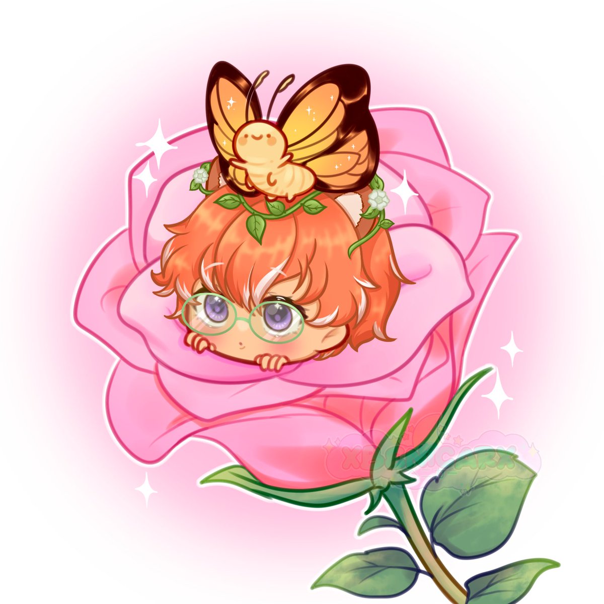 ‧͙⁺˚･༓‧͙𝓑𝓮𝓷𝓲‧͙༓･˚⁺‧͙ 🌠Comms OPEN🌠 tweet media