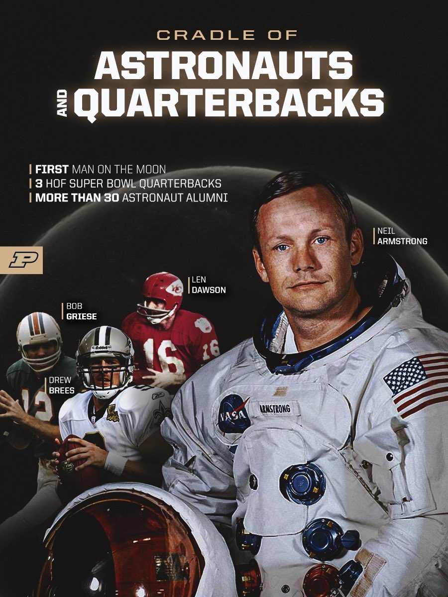 Purdue Sports tweet media