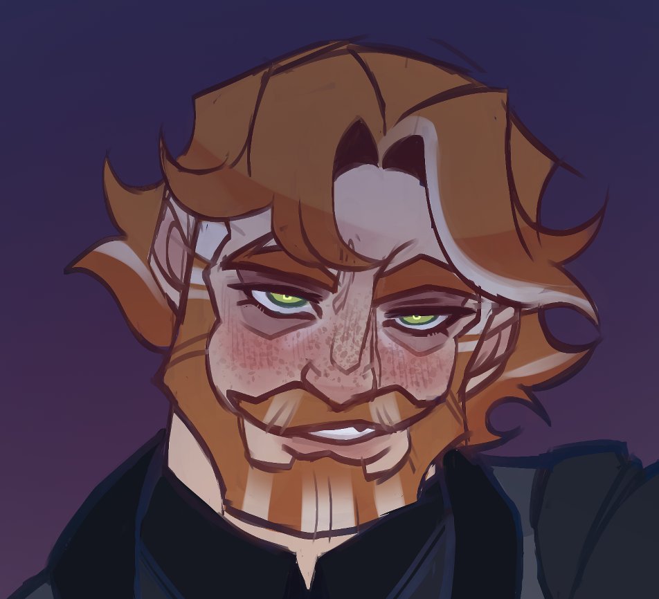 Donde Rezan los Pecadores tweet media