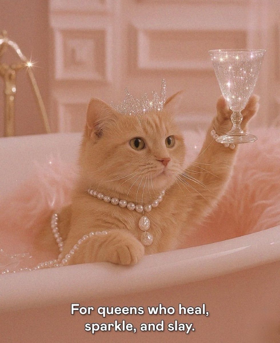 GuidingLight (@guiidinglight_) on Twitter photo 