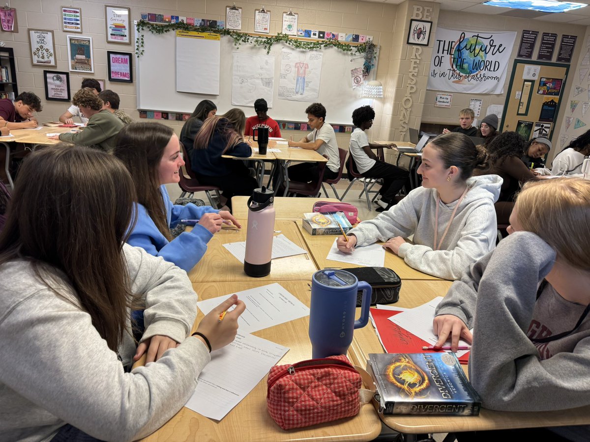 Rachel Buchanan tweet media