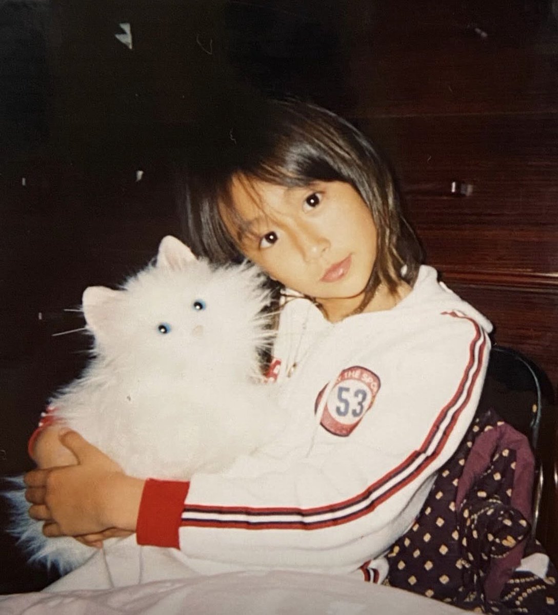 kazukiterui's tweet photo. 平成7年生まれ過ぎる https://t.co/VvIp8Ezsus