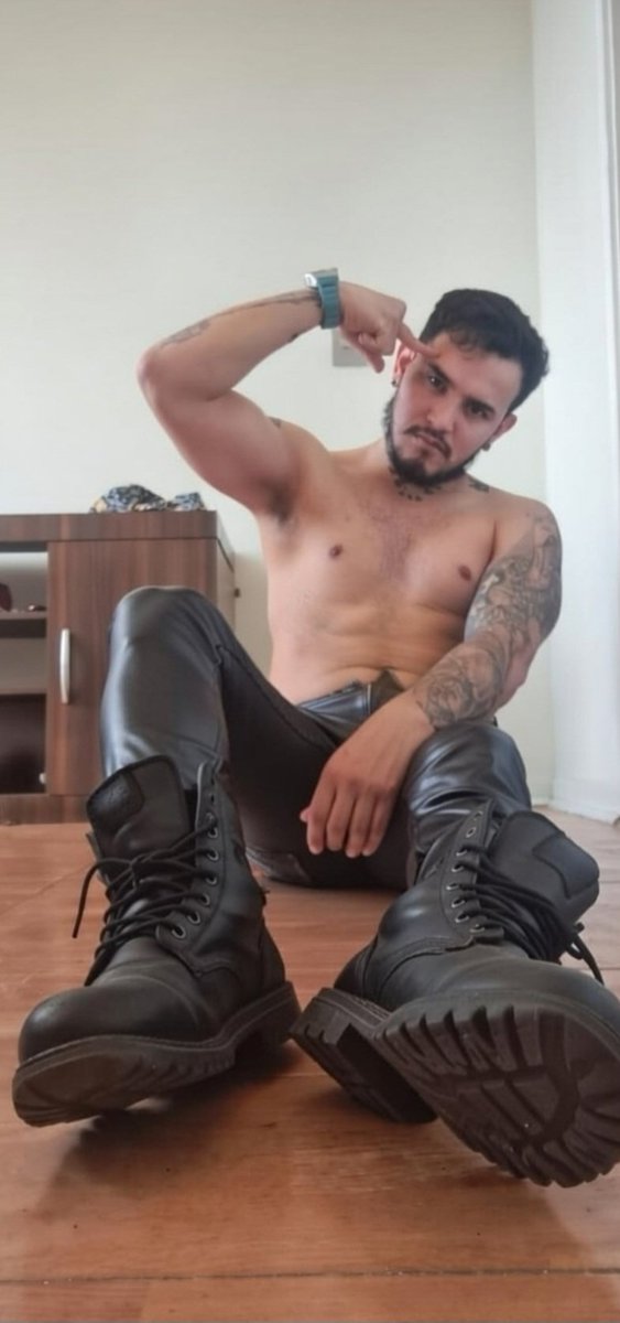 House of MO tweet media