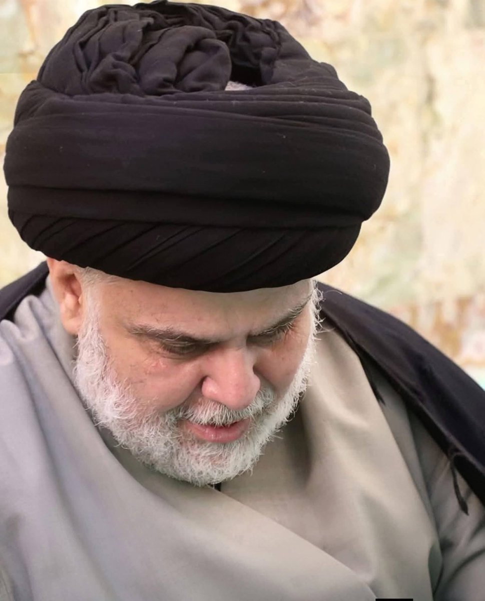 بوجود الصدر ... تصغر الصعاب 
...