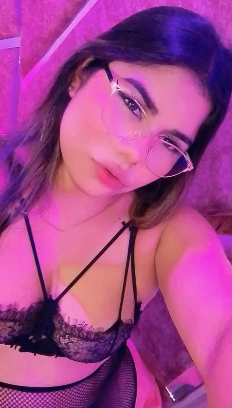 HoneyBoo___'s tweet photo. 🌸 I’m live — come enjoy a gentle and refreshing vibe
https://t.co/IQqTAtERe7 Online NOW https://t.co/BxmftmSNZy