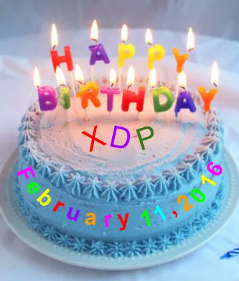FBorsik's tweet photo. "Happy 10th Birthday #XDP! Let’s look at how XDP came to be, why it’s so awesome, and what the future holds. Enjoy!" @TFHerbert
Read #TomHerbert here:
https://t.co/SusQrpvJc9
#ExpressDataPath #eBPF #Kernel #Linux #XDP2 https://t.co/yfZhxlO95Q