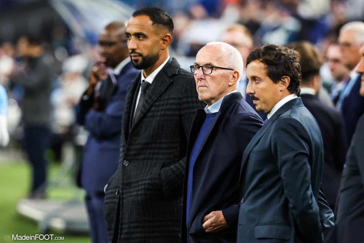 OM COMMUNITY tweet media