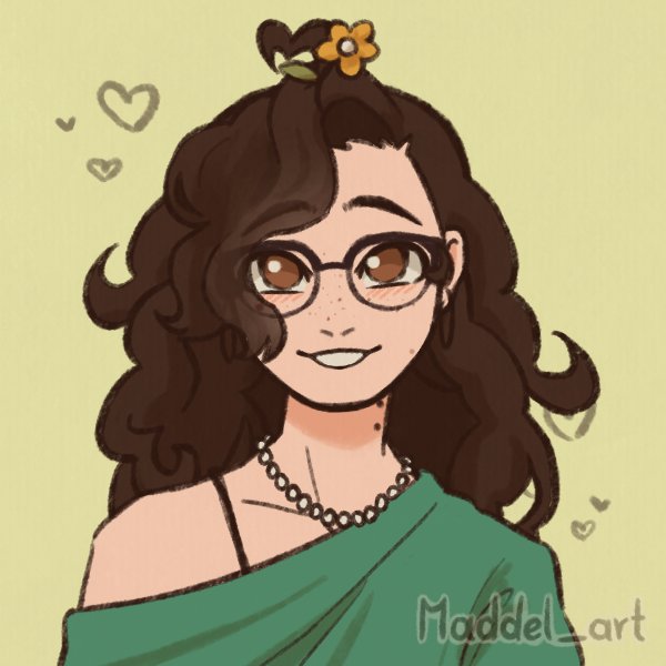 Cryreis_'s tweet image. Pfff esqueceu de dizer que foi chamado de MONGE--💕