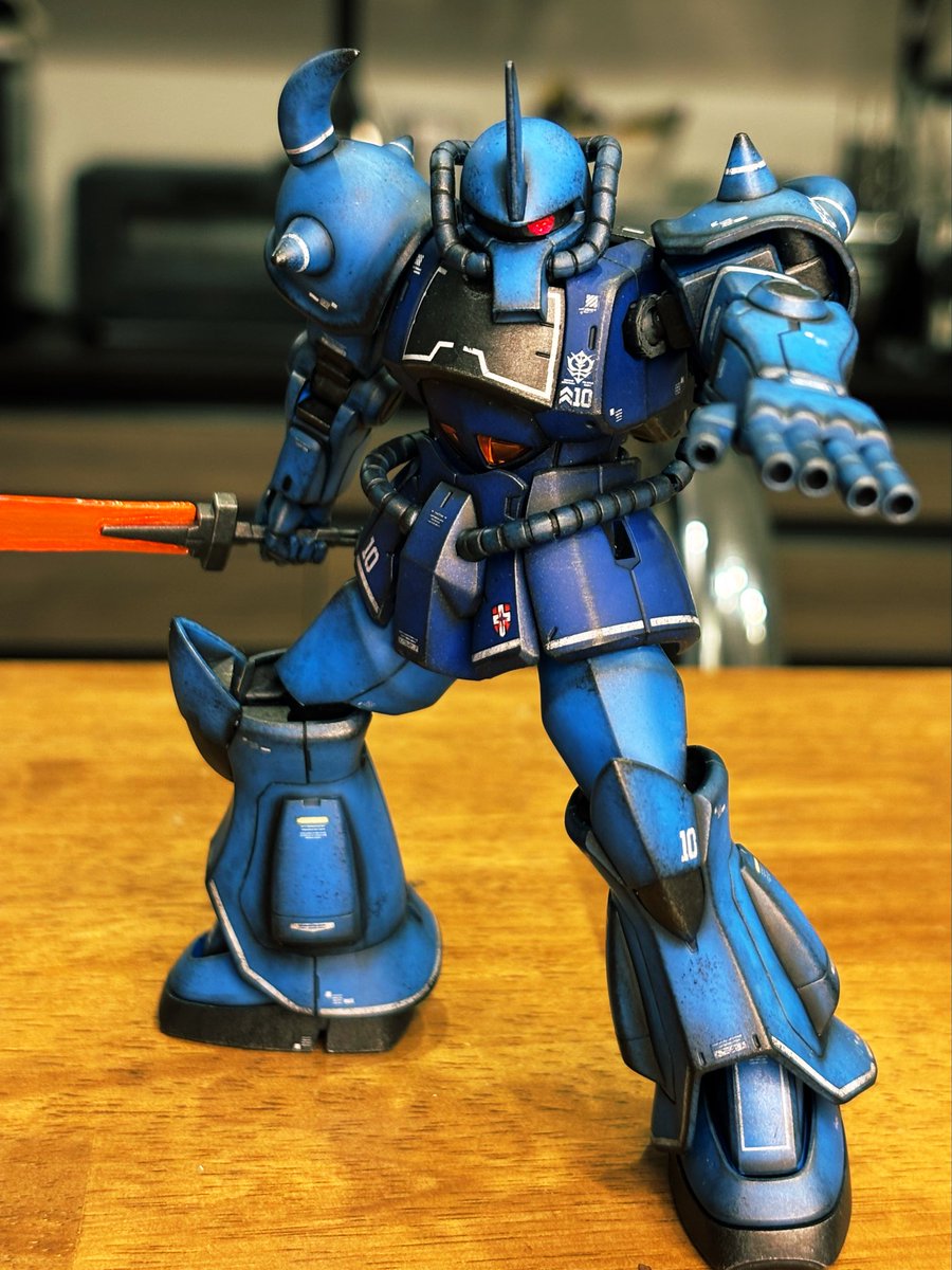 このタグをみた人はド正面写真を貼る