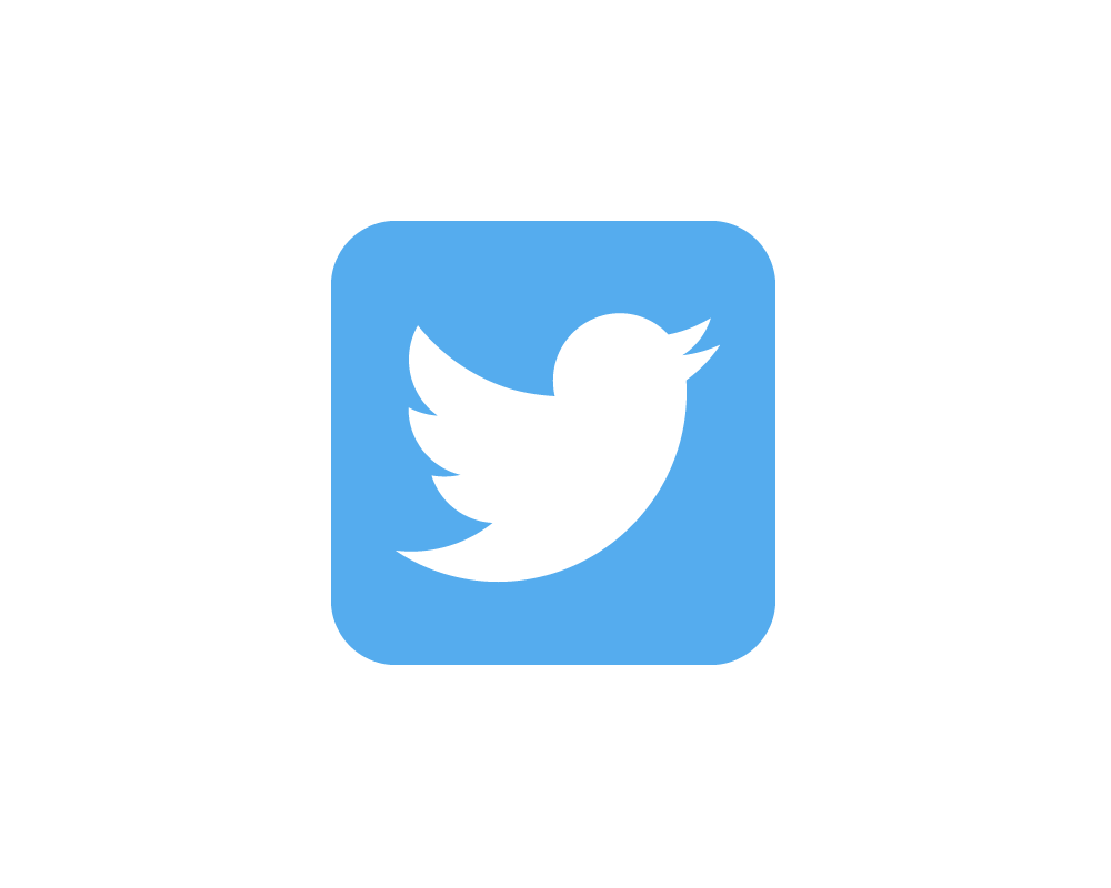 Pro10Ty tweet picture
