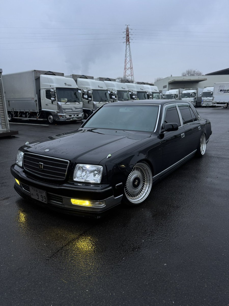 まっちゃん (@matsu0511) / Posts / X