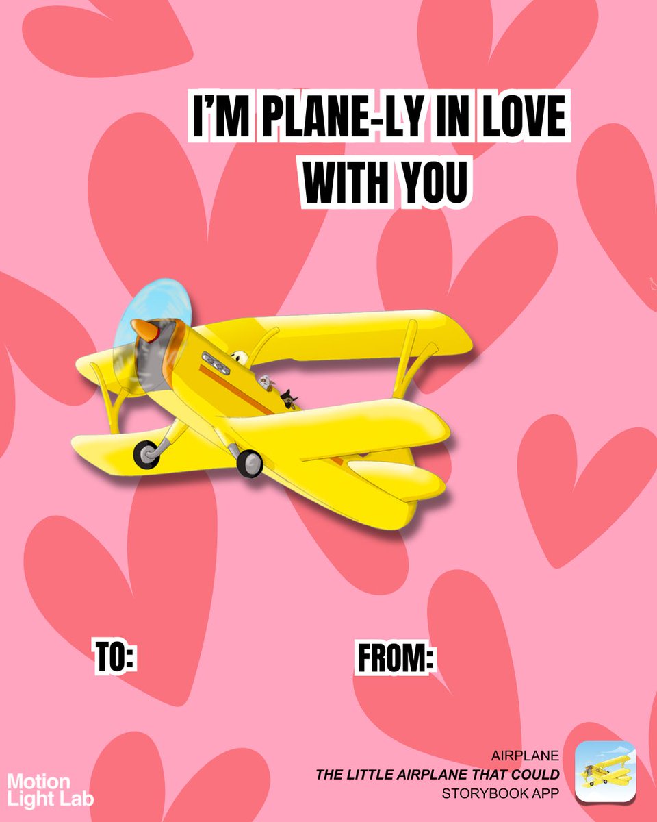 Motion Light Lab tweet media