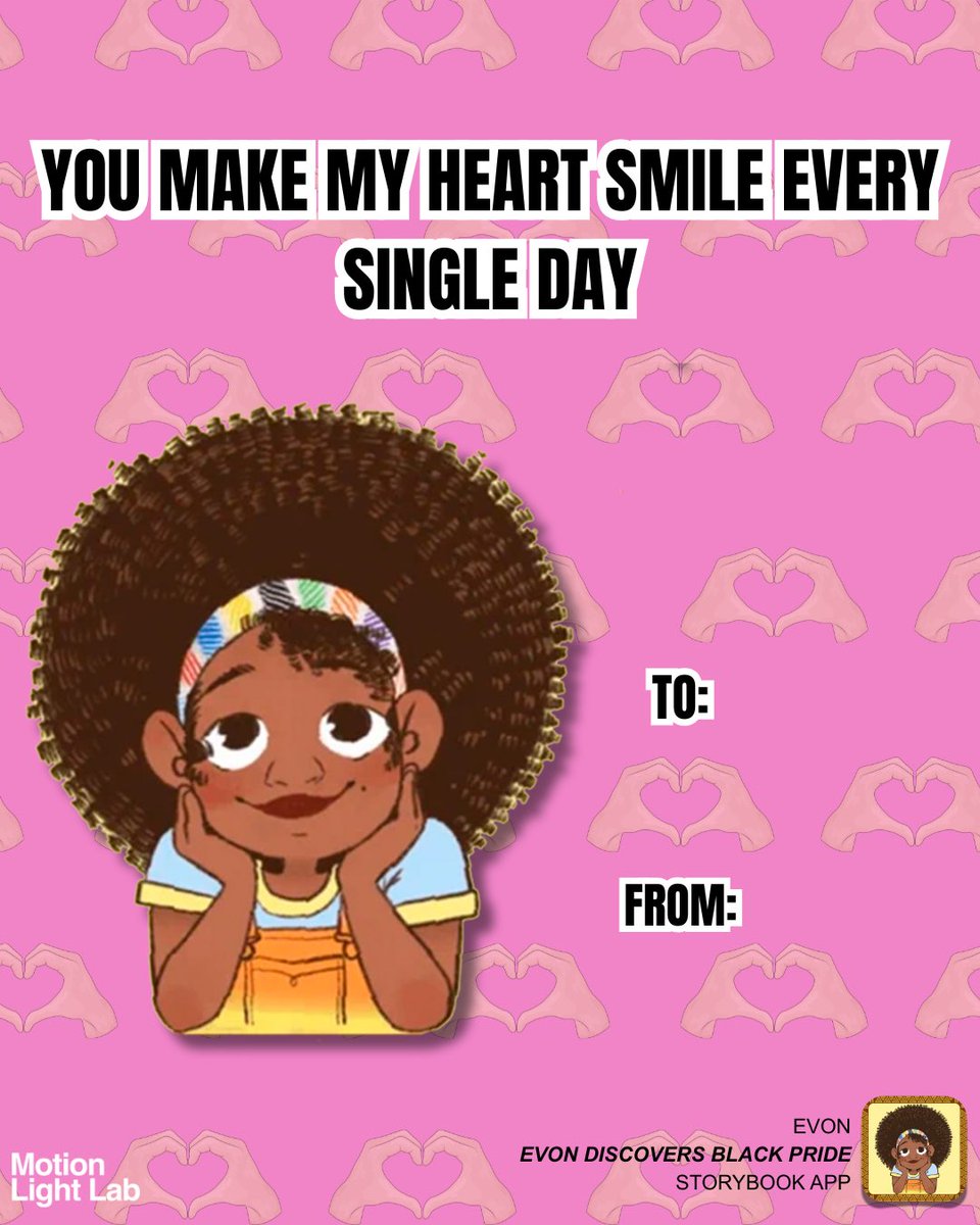 Motion Light Lab tweet media