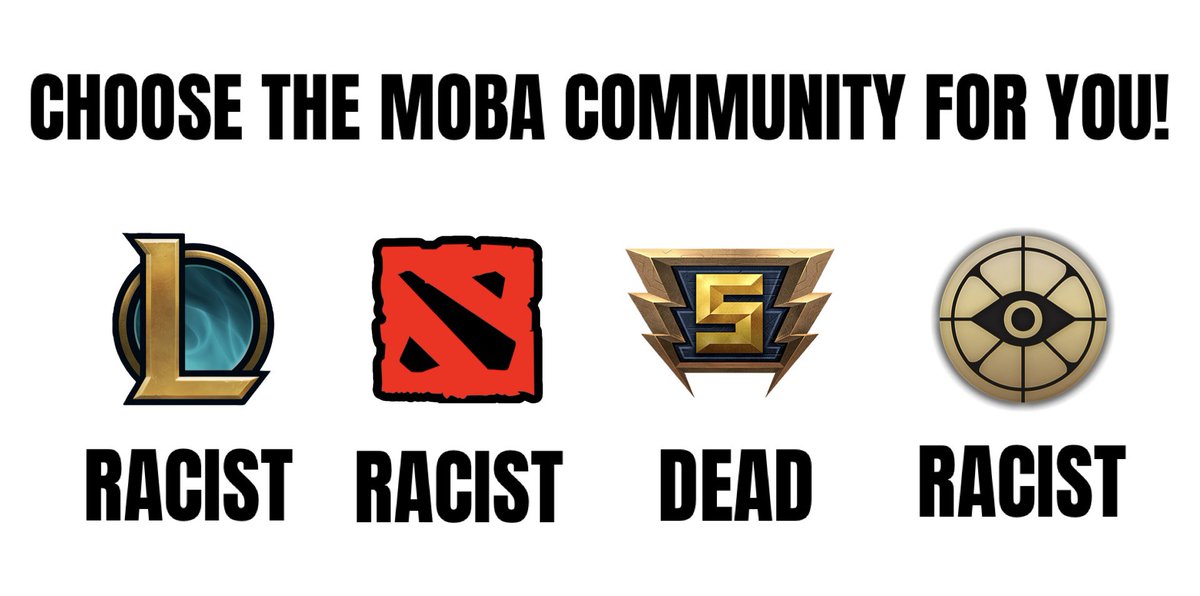 Time is a flat circle