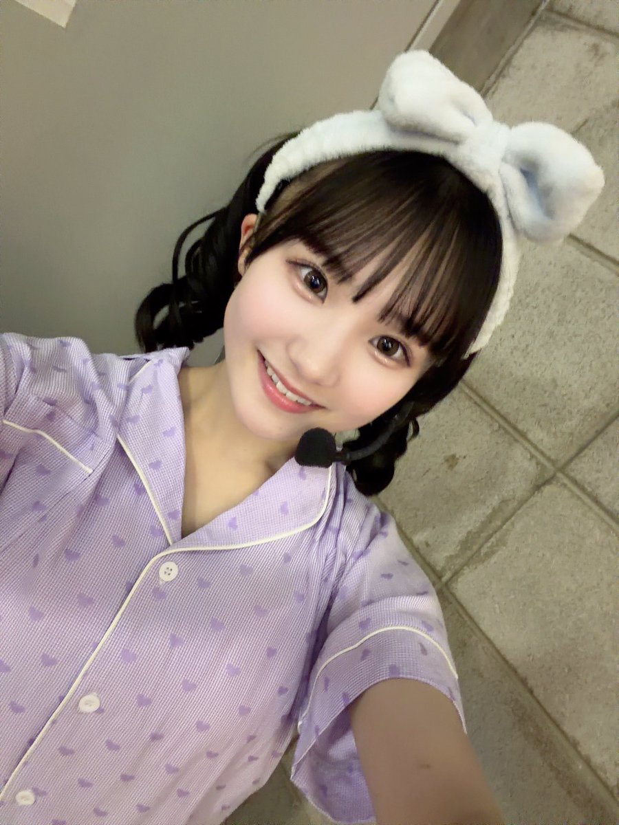 宮本杏海【NMB48】 (@amitan_0701) / Posts / X