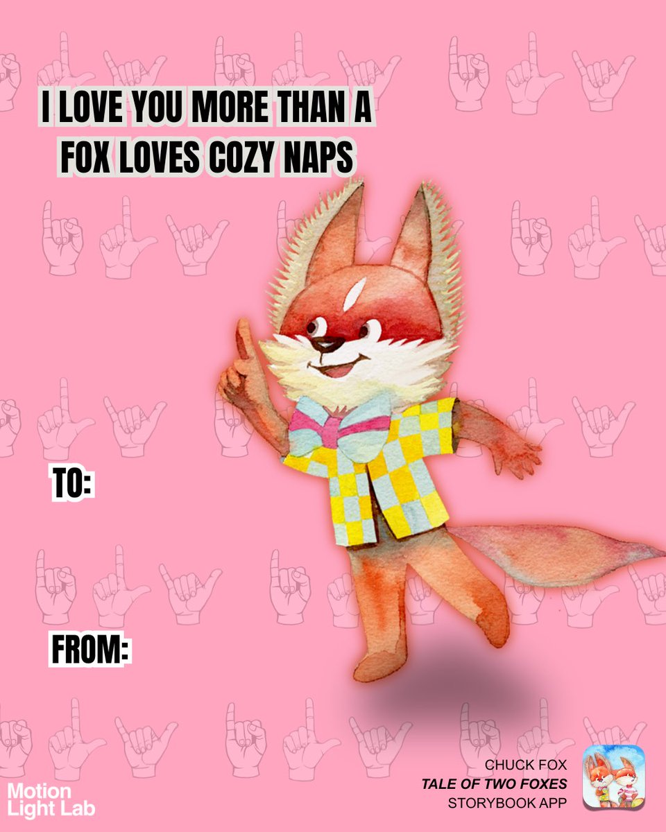 Motion Light Lab tweet media