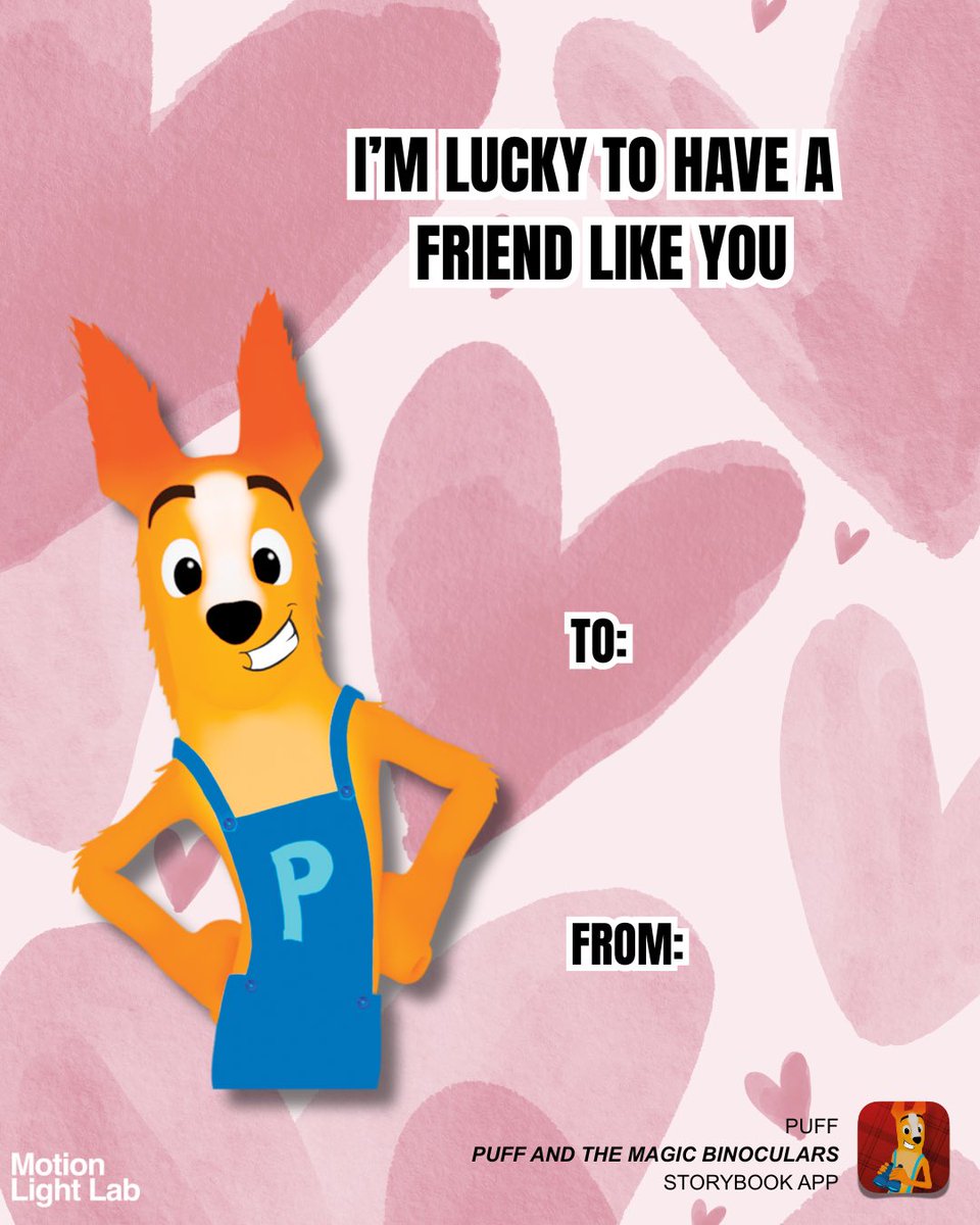 Motion Light Lab tweet media