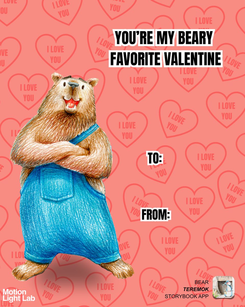 Motion Light Lab tweet media