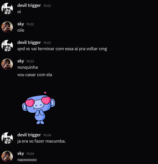 ultraviolence tweet media