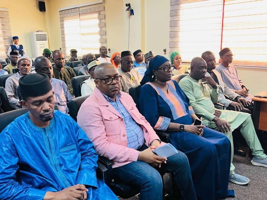 ALHAMDOU AG ILYÈNE tweet media