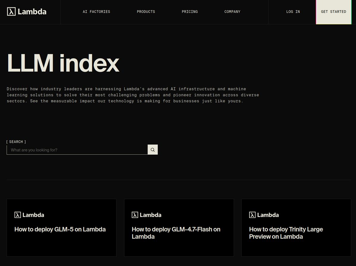 Zach Mueller tweet media
