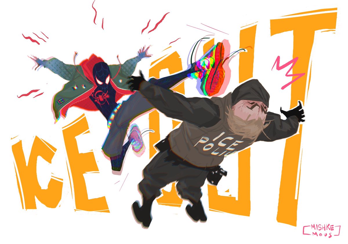 🍉🌿 Mishke Mous 🌿🍉 tweet media