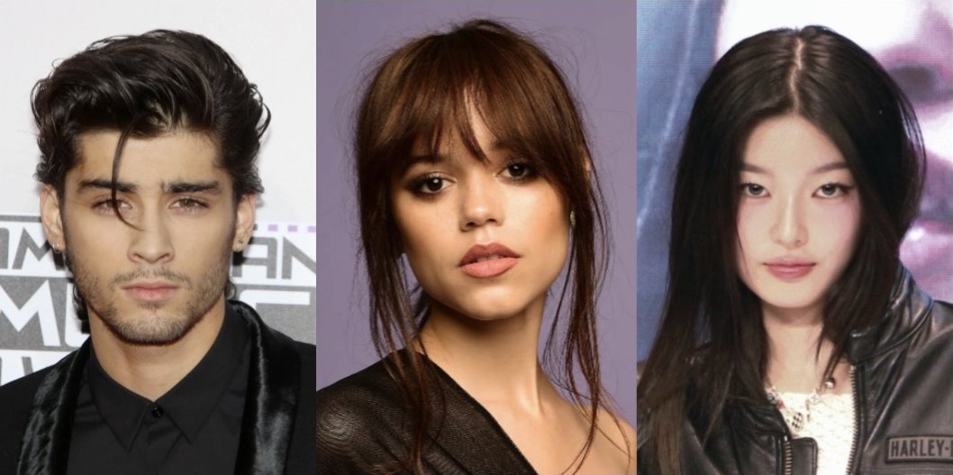 shellcherrypill's tweet image. i’m assembling a team