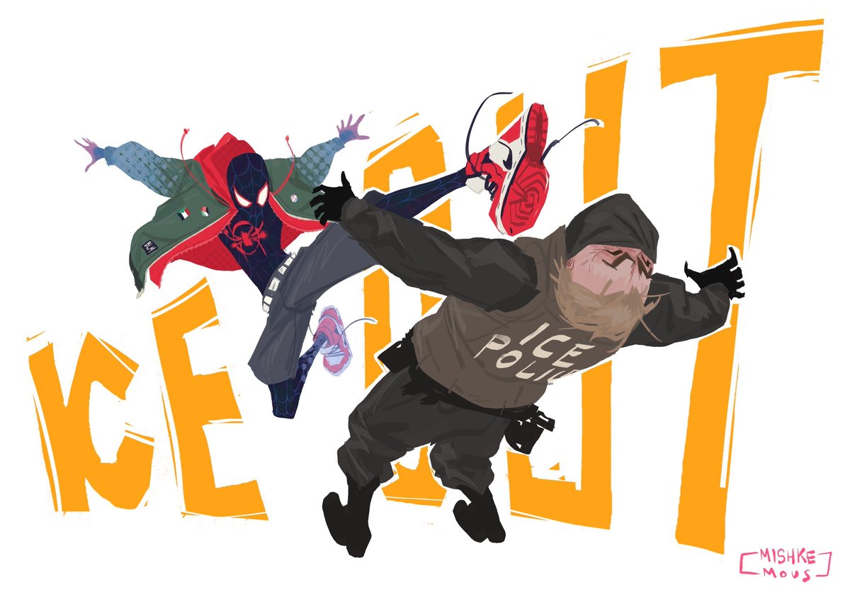 🍉🌿 Mishke Mous 🌿🍉 tweet media