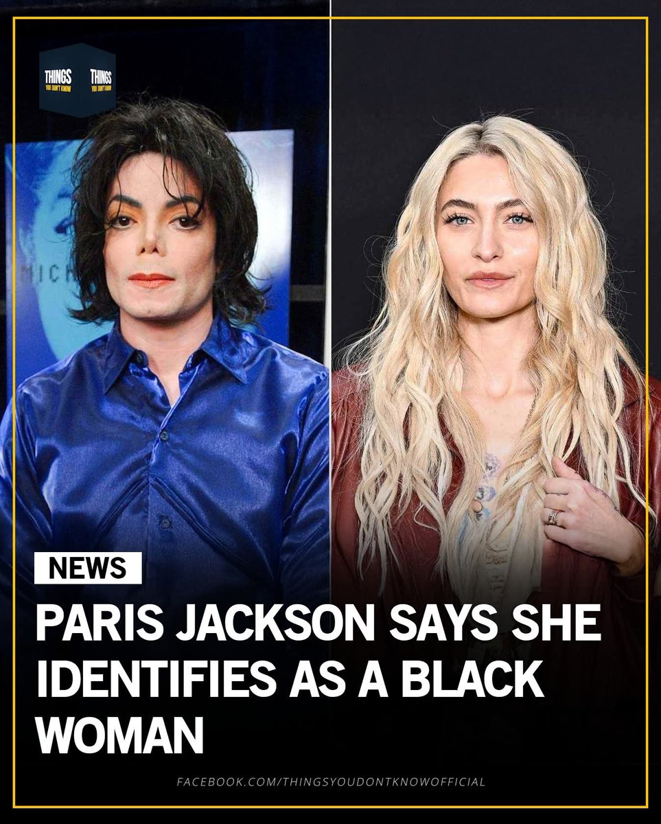 WomenBeingAwful's tweet image. How do y'all niggas feel about this?