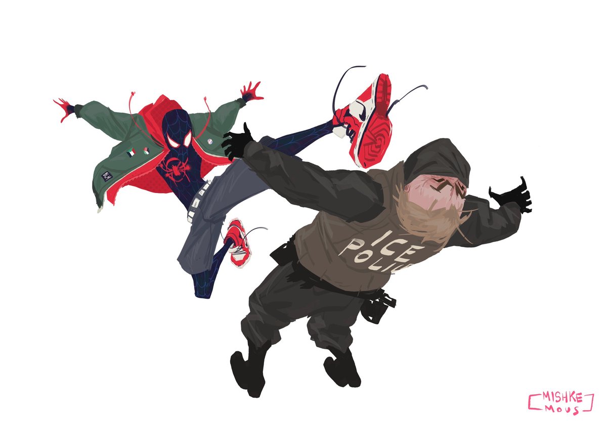 🍉🌿 Mishke Mous 🌿🍉 tweet media