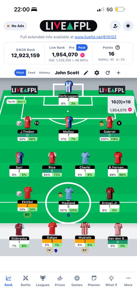 FplZidane tweet media