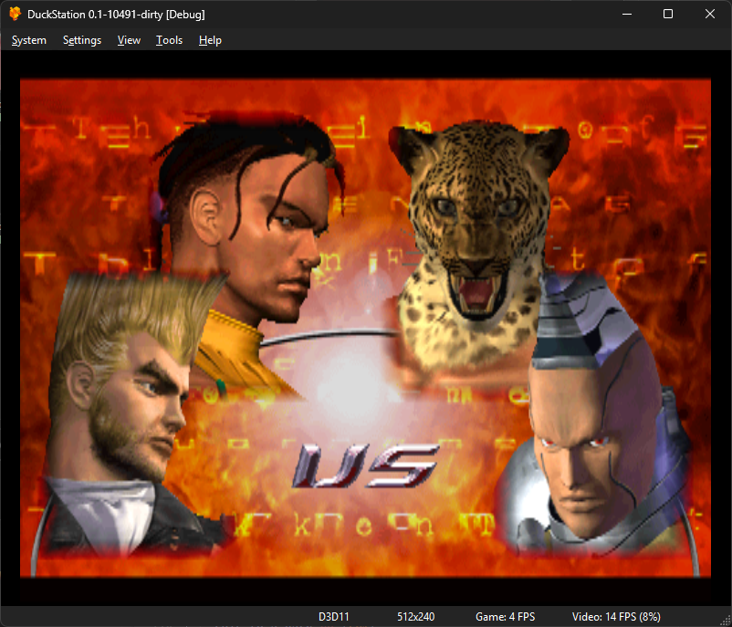 Thomas Bender tweet media