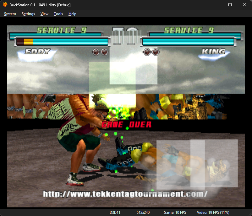 Thomas Bender tweet media