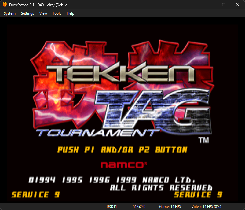 Thomas Bender tweet media