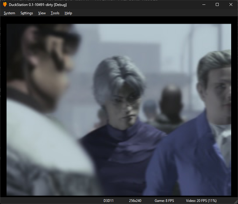 Thomas Bender tweet media