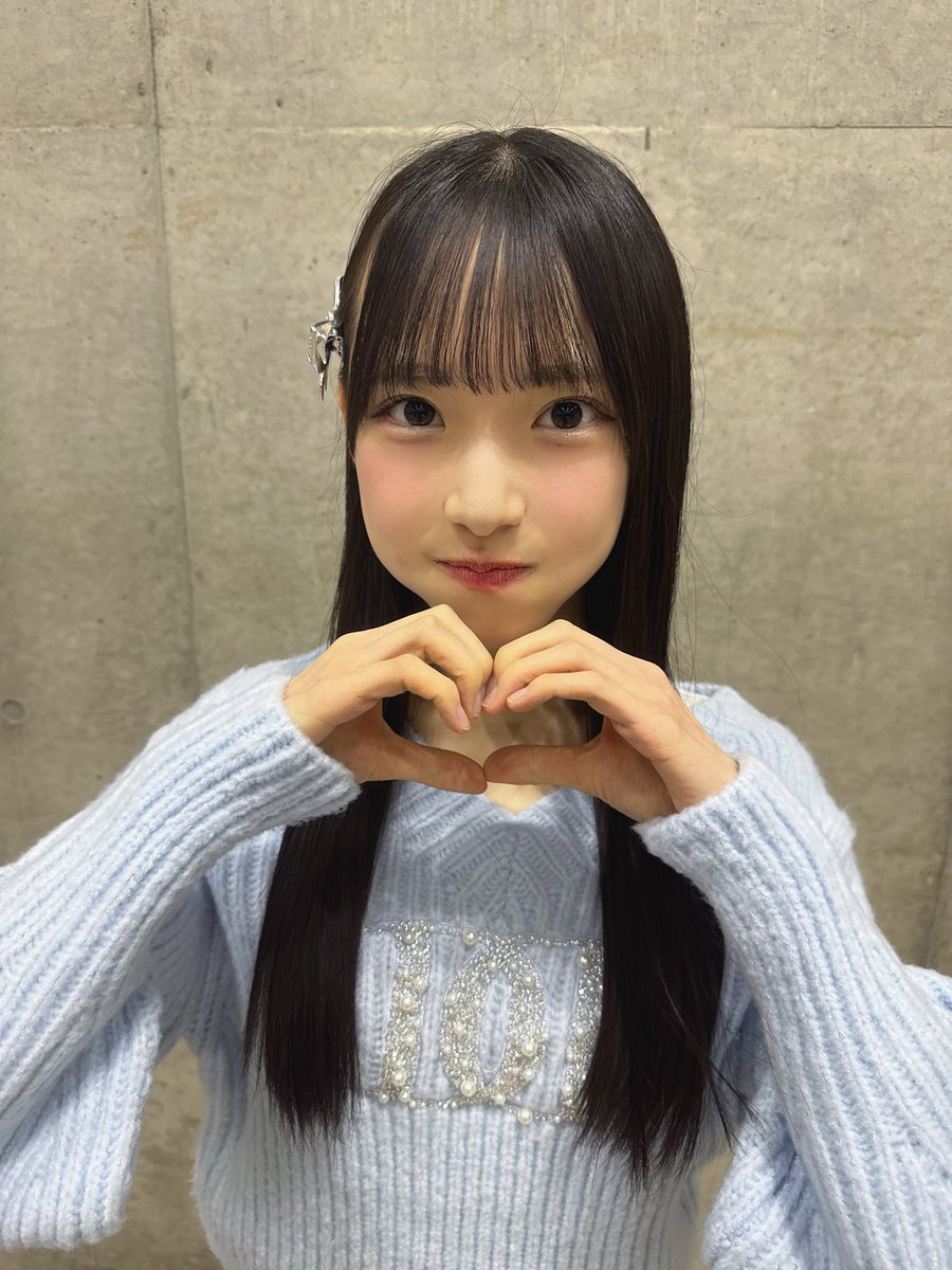木根彩呂花【NMB48】 (@irohan_1025) / Posts / X