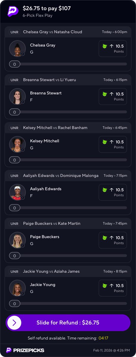 Dion Boykin tweet media