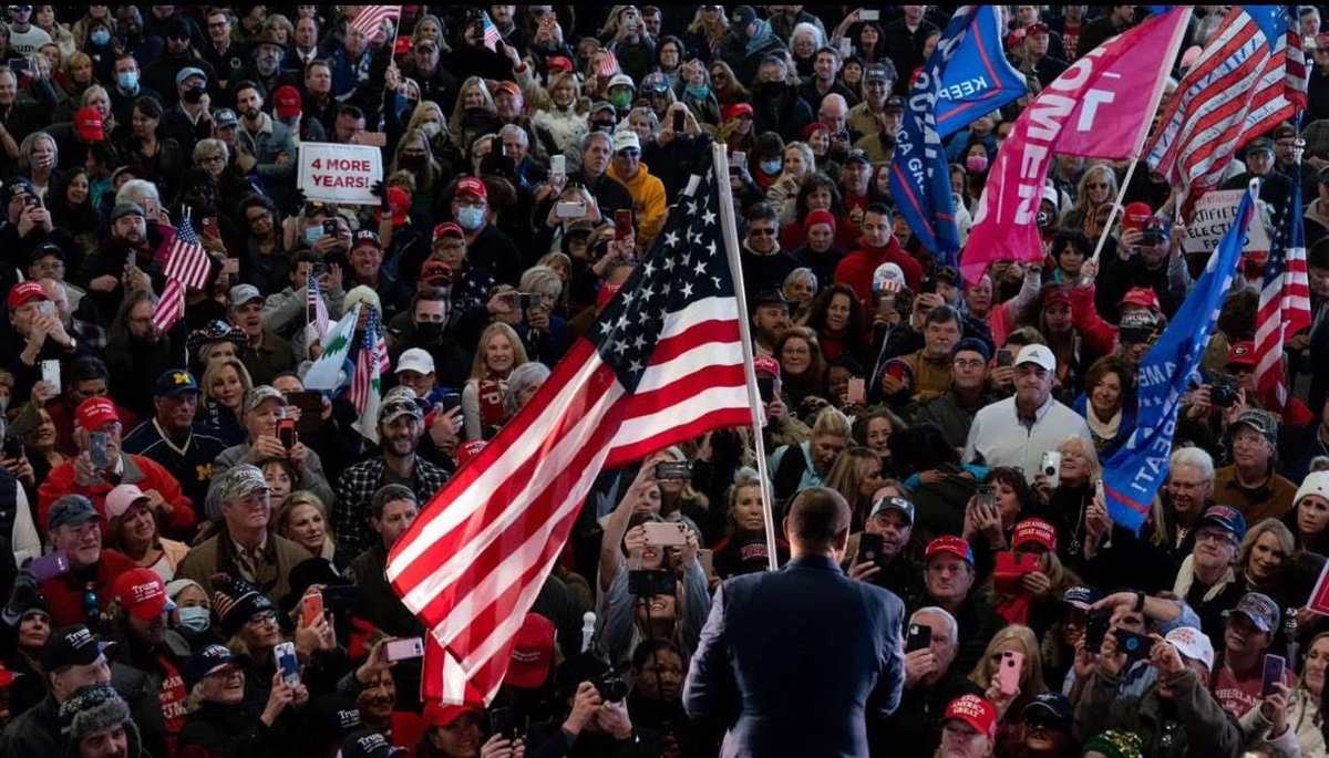 Fulton County’s election failures are no longer in dispute: votes were miscounted, and legally required records were not preserved. The only question left is whether these “mistakes”—and the effort to hide them—rise to the level of criminal conduct. If so, there has to be