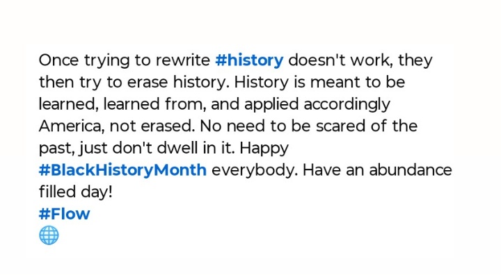 ToshaThompson tweet media